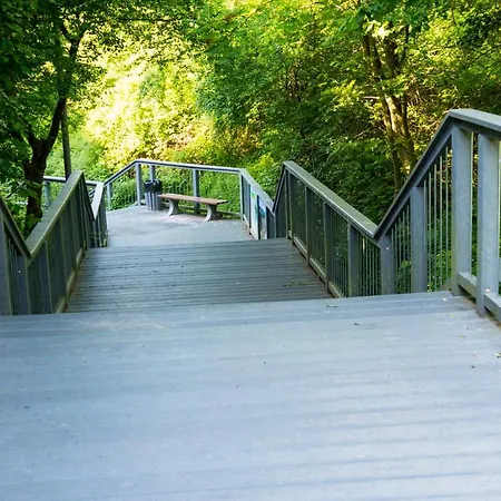 Camping Keja Camping Chlapowo Władysławowo