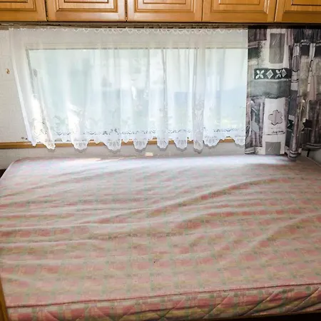 Keja Camping Chlapowo * Władysławowo